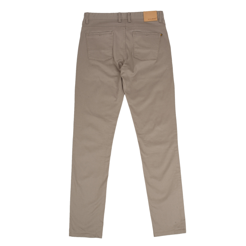 Celana Chino Pria